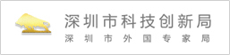 科创局.jpg