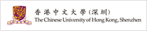港中深.jpg